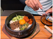 あみやき亭 半田 乙川 店: あまにゃんさんの2026年05月17日の2枚目の投稿写真