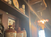 Chez Noix 高井田本店: ぷーさんの2025年07月17日の1枚目の投稿写真
