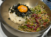 韓国料理 キムチャチャ 横浜西口店: ひーさんの2026年04月26日の1枚目の投稿写真