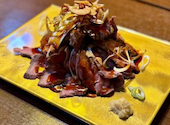 【個室居酒屋】 海鮮寿司 焼鳥 おでん 食べ飲み放題 もてなしや 田町駅前店: オクヤマさんの2025年08月31日の2枚目の投稿写真