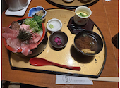 本まぐろと名古屋飯 花かるた: ナカちゃんさんの2026年07月06日の1枚目の投稿写真