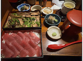 本まぐろと名古屋飯 花かるた: ナカちゃんさんの2026年07月14日の1枚目の投稿写真