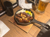 肉ときどきレモンサワー 名駅店: ナカちゃんさんの2026年07月06日の1枚目の投稿写真