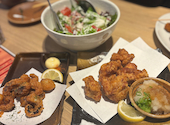 天海 てんかい 一宮駅前店: ナカちゃんさんの2025年01月25日の2枚目の投稿写真
