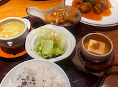 YASUKO S KITCHEN ヤスコキッチン: もっさんさんの2026年05月18日の1枚目の投稿写真