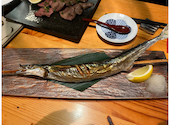 原始焼ト酒 でんちか: こむひろさんの2026年08月30日の2枚目の投稿写真