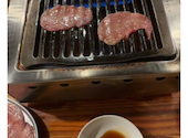 大衆ホルモン やきにく 煙力 名駅本店: ゆーさんの2026年09月10日の1枚目の投稿写真