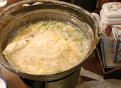 居酒屋 太平記: ともくんさんの2026年09月14日の3枚目の投稿写真