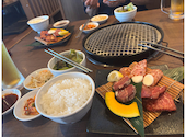 KollaBo コラボ 栄店: オニママさんの2026年08月03日の1枚目の投稿写真