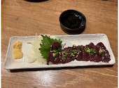 馬焼肉専門酒場 馬太郎 西新宿7丁目店: Ｋさんの2024年12月07日の2枚目の投稿写真