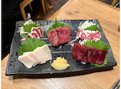 馬焼肉専門酒場 馬太郎 西新宿7丁目店: Ｋさんの2024年12月07日の3枚目の投稿写真