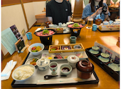 日本料理 緑亭: ぶちさんの2026年08月15日の1枚目の投稿写真