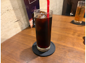 カフェ アール CAFE/R: とまとさんの2026年08月04日の1枚目の投稿写真