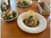 gallery + cafe blanka ブランカ : とまとさんの2026年07月17日の1枚目の投稿写真