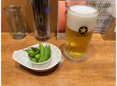 酒津屋 伏見店: とまとさんの2026年08月04日の1枚目の投稿写真
