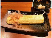 せいりき家 栄店: とまとさんの2026年06月04日の1枚目の投稿写真