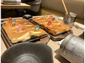 名古屋羽根付き餃子 にこにこ餃子 岩塚店: とまとさんの2026年06月08日の1枚目の投稿写真