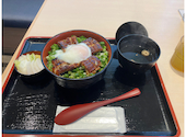 うなぎのうな泰 錦店: とまとさんの2026年08月04日の1枚目の投稿写真