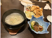 肉汁マフィア: とまとさんの2026年06月07日の1枚目の投稿写真