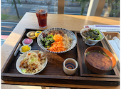 TSUKUMO食堂 ツクモショクドウ マルエイガレリア店: とまとさんの2026年08月04日の1枚目の投稿写真
