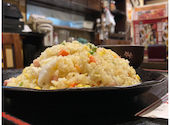 麻辣湯 新店 店名未定: ウッキーさんの2024年07月25日の1枚目の投稿写真