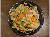 麻辣湯 新店 店名未定: ウッキーさんの2024年07月25日の2枚目の投稿写真