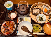 京都 清水 和牛 八重郎: Lottyさんの2026年06月29日の2枚目の投稿写真