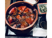 京都 清水 和牛 八重郎: Lottyさんの2026年06月29日の3枚目の投稿写真