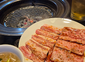 肉処 牛の蔵: じゃいあんさんの2026年08月23日の1枚目の投稿写真