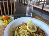 CAFE＆DINER・・・YUU: じゃいあんさんの2026年05月の1枚目の投稿写真