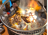 焼肉酒場　みんなのとり食堂　郡山堤店: じゃいあんさんの2026年07月28日の2枚目の投稿写真