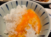焼肉酒場　みんなのとり食堂　郡山堤店: じゃいあんさんの2026年08月31日の2枚目の投稿写真