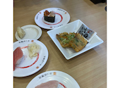 かっぱ寿司 寒河江店: rirryさんの2026年09月19日の1枚目の投稿写真