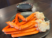日乃本食堂: ゆさんの2025年03月の1枚目の投稿写真