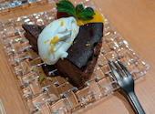 GRILL&WINE T s グリルアンドワイン ティーズ: はせさんの2026年05月03日の2枚目の投稿写真