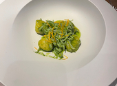 restaurant iino: シノさんの2026年04月25日の2枚目の投稿写真