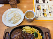 ステーキ宮 郡山コスモス通り店: ひろゆきさんの2026年08月22日の1枚目の投稿写真