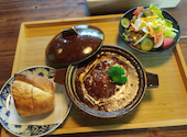 FARMER'S TABLE Grill & Steam: なーちゃんさんの2026年09月26日の1枚目の投稿写真