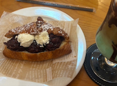 BEVALLEY COFFEE ビバレーコーヒー: rrrさんの2026年07月30日の1枚目の投稿写真
