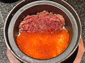 和牛焼肉 吟 ぎん 難波店: matchさんの2026年05月05日の3枚目の投稿写真