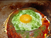 広島お好み焼き ホプキンス 立川店: さくらさんの2026年07月11日の1枚目の投稿写真