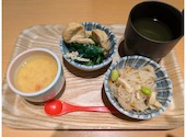 ひものと和めし処 をかし T FACE豊田市駅店: ぺーさんさんの2025年11月08日の2枚目の投稿写真
