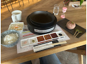 花より ハンバーグ 刈谷店: ひでさんの2026年06月24日の1枚目の投稿写真