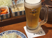 とんかつと旬のお料理 かつ吉 水道橋店: きむさんの2026年05月16日の1枚目の投稿写真