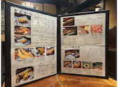 とんかつと旬のお料理 かつ吉 水道橋店: きむさんの2026年05月16日の2枚目の投稿写真