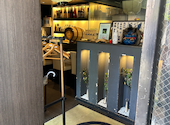 本家あべや 神楽坂店: きむさんの2026年04月11日の1枚目の投稿写真