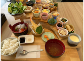 和洋食レストラン&カフェ I TeA HOUSE 三木別所店: きょうちゃんさんの2026年05月29日の1枚目の投稿写真