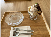 和洋食レストラン&カフェ I TeA HOUSE 三木別所店: きょうちゃんさんの2026年05月29日の2枚目の投稿写真
