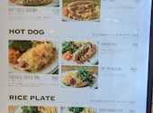 J.S. BURGERS CAFE ららぽーとEXPOCITY店: はなさんの2025年07月06日の1枚目の投稿写真