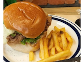 J.S. BURGERS CAFE ららぽーとEXPOCITY店: はなさんの2025年07月06日の2枚目の投稿写真